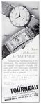 Tourneau 1942 188.jpg